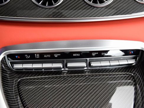 New 2026 Mercedes-Benz AMG GT 53 image 53