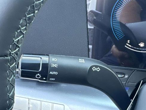 New 2026 Hyundai Kona SEL Sport image 32