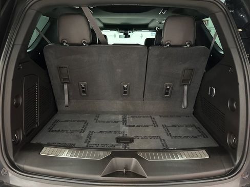 Used 2021 Chevrolet Tahoe RST image 39