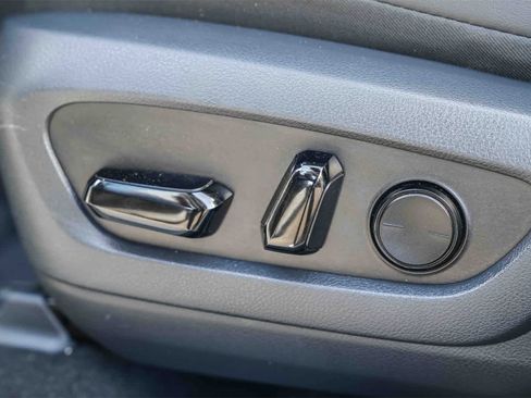 Used 2022 Lexus NX 350 AWD image 19