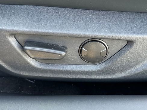 New 2024 Ford Mustang GT Premium image 20