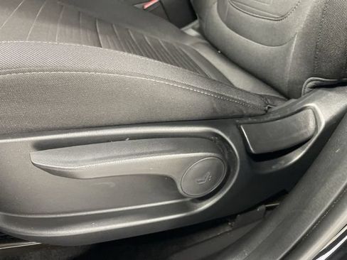 Used 2026 Hyundai Santa Cruz SE AWD/4WD image 14