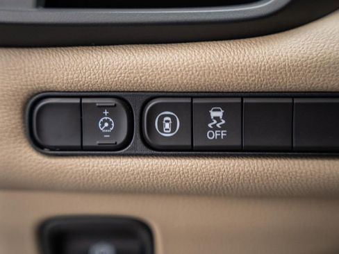 Used 2021 Acura TLX image 40