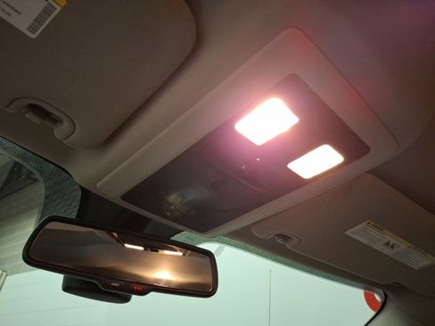 Used 2016 RAM 2500 Big Horn image 23