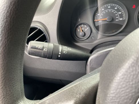 Used 2015 Jeep Patriot Sport w/ Power Value Group AWD/4WD image 24