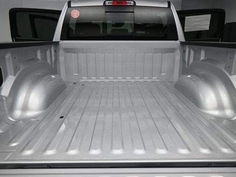New 2026 RAM 1500 Big Horn AWD/4WD image 24