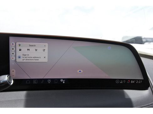 New 2026 Cadillac CT5 Premium Luxury RWD image 18