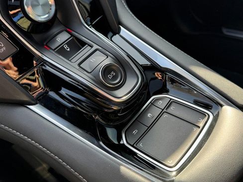 Used 2019 Acura RDX A-Spec image 20