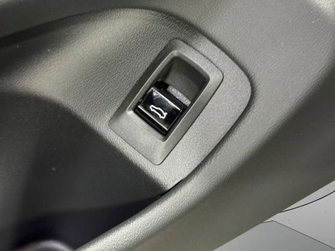 New 2026 BMW 530i xDrive w/ M Sport Package AWD/4WD image 34