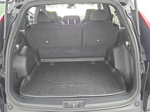 Used 2023 Honda CR-V Sport image 12
