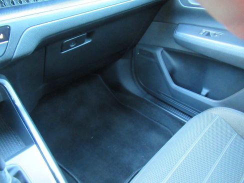 Used 2023 Honda CR-V Sport image 40