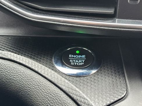 Used 2020 Ford Explorer ST w/ Premium Technology Package image 22