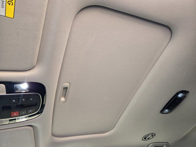 Used 2025 Hyundai Palisade SEL FWD image 25