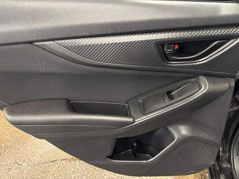 Used 2018 Subaru Impreza 2.0i AWD/4WD image 20