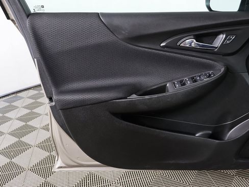 Used 2023 Chevrolet Malibu LS image 18