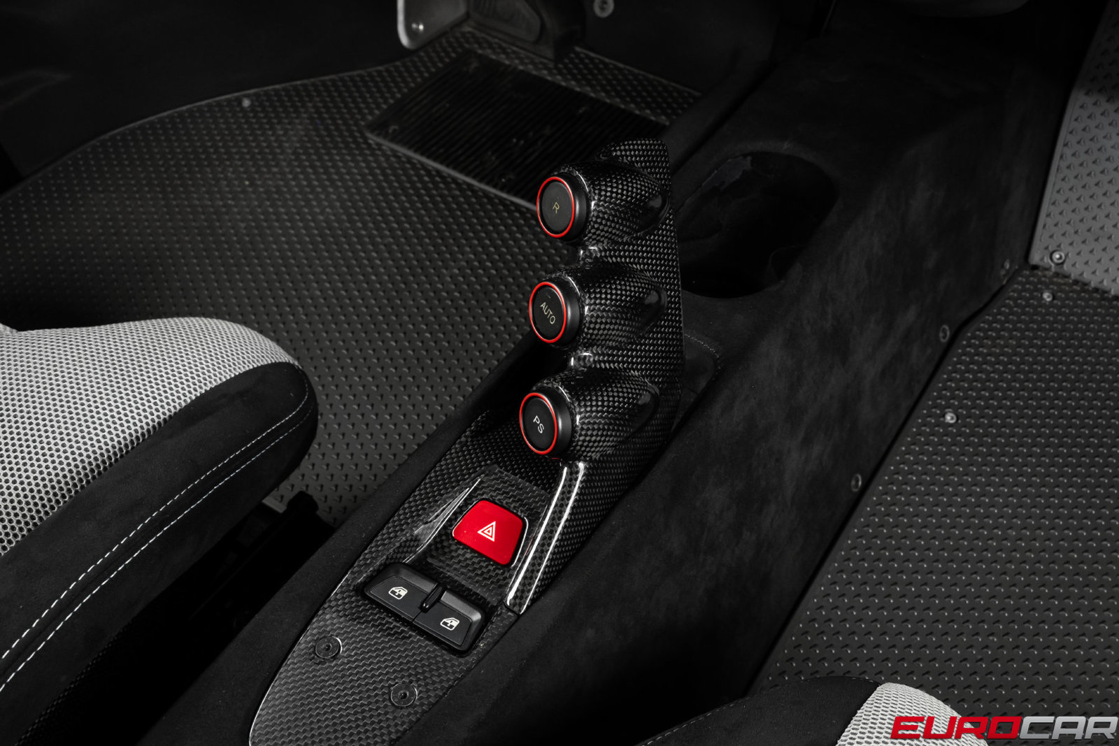 Used 2014 Ferrari 458 Speciale Coupe RWD image 37