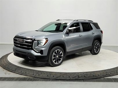 New 2026 GMC Terrain Elevation w/ Elevation Premium Package