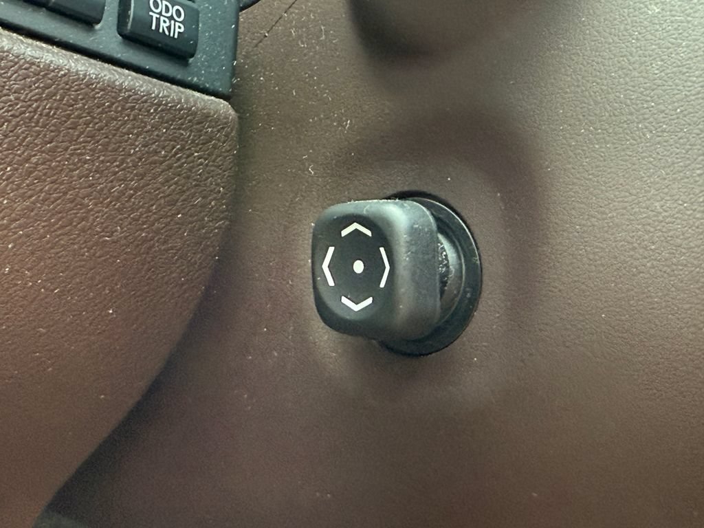 Used 2019 Lexus RX 350 AWD w/ Premium Package image 35