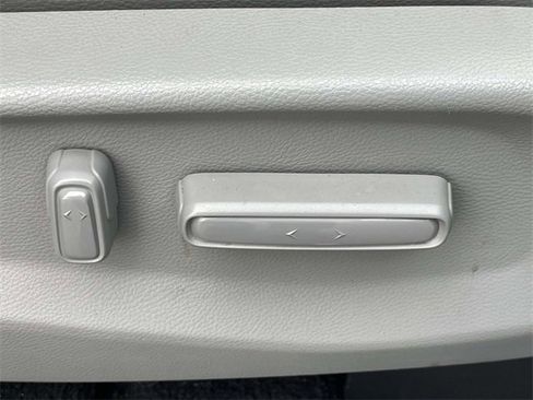 Used 2019 Honda Odyssey EX-L image 21