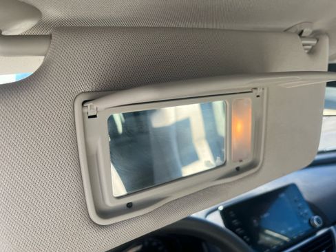 Used 2020 Honda Accord LX image 23