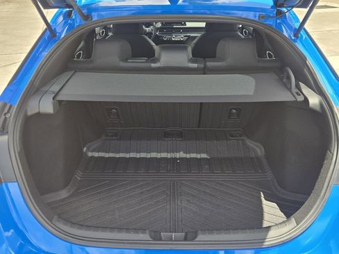 Certified 2022 Honda Civic Sport image 15