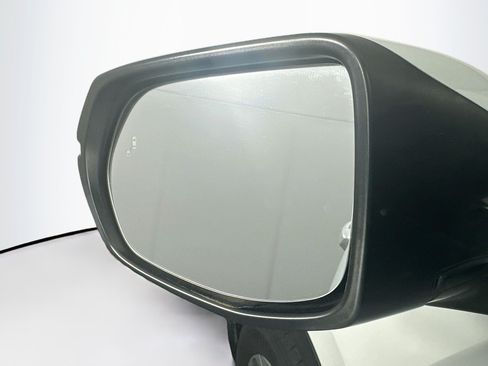Used 2019 Honda CR-V EX image 16