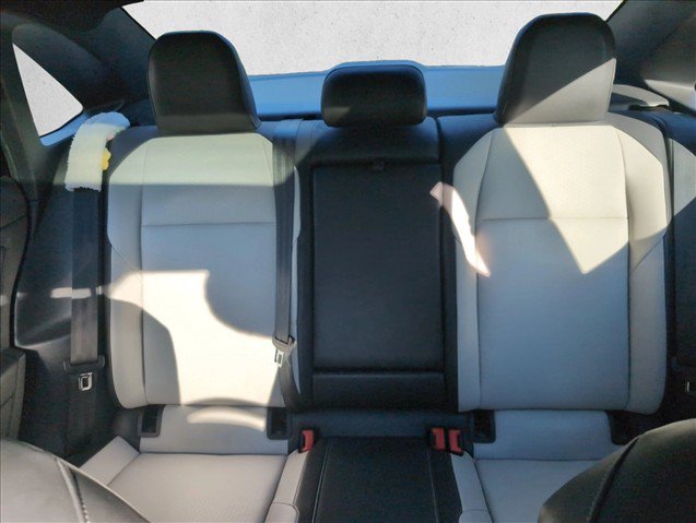 Used 2020 Volkswagen Jetta R-Line w/ R-Line Cold Weather Package FWD image 24