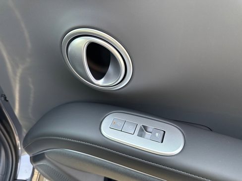 New 2026 Hyundai Palisade Calligraphy image 33