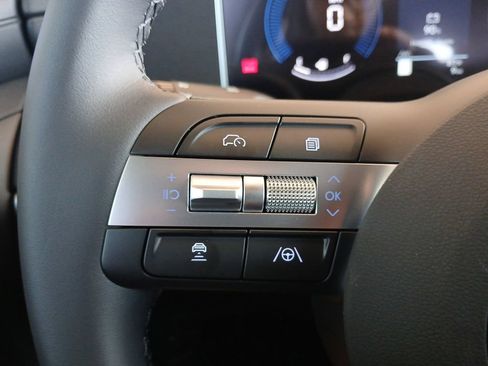 New 2026 Hyundai Tucson XRT AWD/4WD image 18