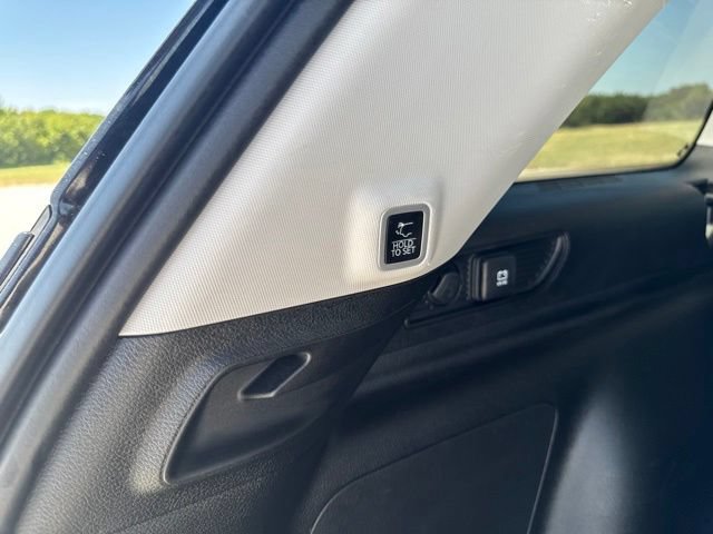 Used 2023 Jeep Grand Cherokee 4WD 4xe image 23