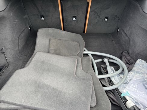 Used 2023 BMW i4 eDrive35 w/ Premium Package image 34