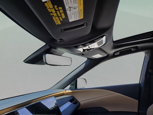 Certified 2025 Lexus RX 350 Premium w/ Accessory Package (Z1) FWD image 29