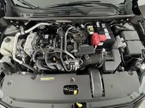 Used 2020 Nissan Sentra S image 46