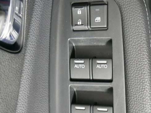 Used 2021 Honda Ridgeline RTL-E image 30