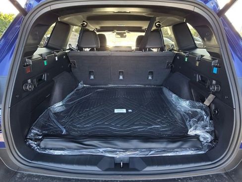 New 2026 Subaru Outback Limited image 10