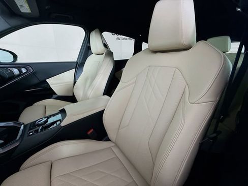 New 2026 BMW X3 xDrive30 w/ Premium Package image 21