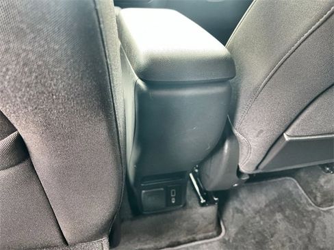 Certified 2023 Chevrolet TrailBlazer LT w/ Convenience Package image 20