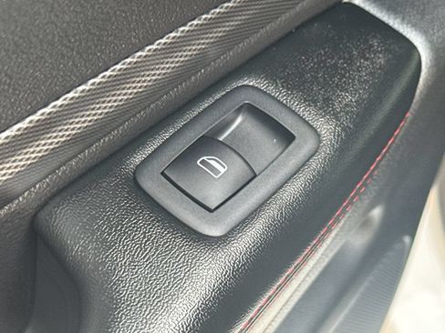 Used 2025 Dodge Durango GT AWD/4WD image 32