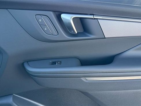 New 2026 Buick Enclave Sport Touring w/ Power Package image 21