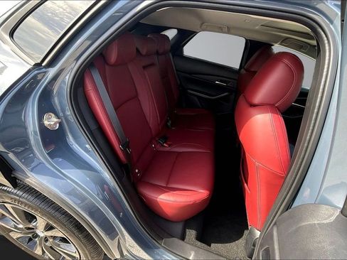 New 2026 MAZDA CX-30 AWD 2.5 S image 10