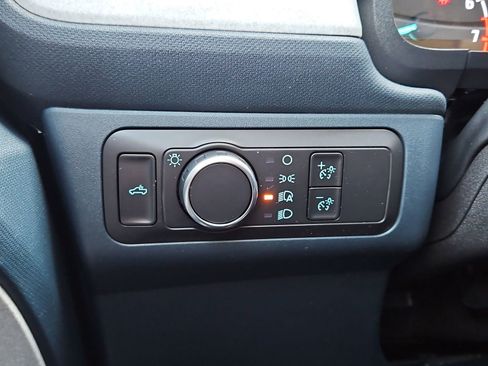 Used 2022 Ford Maverick XLT w/ Equipment Group 300A Standard image 27