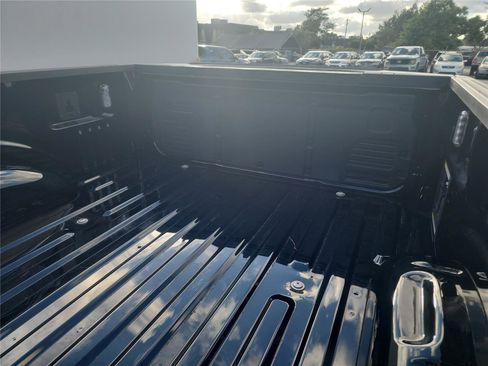 Used 2023 Ford F150 King Ranch w/ Equipment Group 601A High image 21