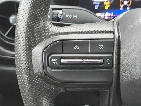 Certified 2024 Chevrolet Colorado Trail Boss image 26