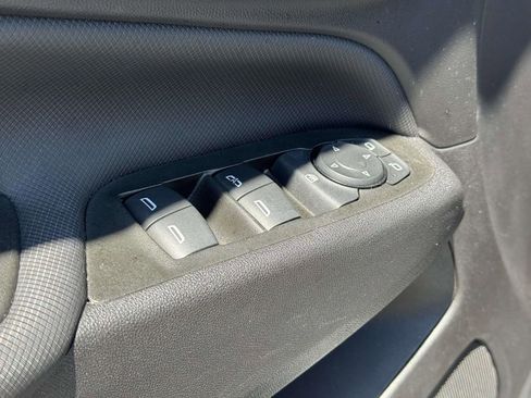 Used 2024 Chevrolet Equinox RS AWD/4WD image 20