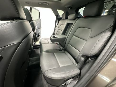 Used 2020 Hyundai Tucson Ultimate w/ Cargo Package image 20