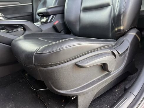 Used 2022 Kia Telluride LX image 21