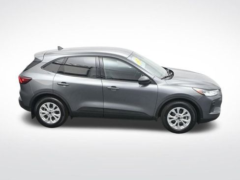 Used 2025 Ford Escape Active w/ Tech Pack #1 image 27