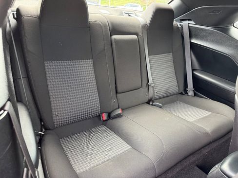 Used 2023 Dodge Challenger GT image 18