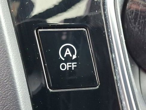 Certified 2025 Acura RDX A-Spec image 29