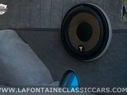 Used 1989 GMC Jimmy 4WD image 72